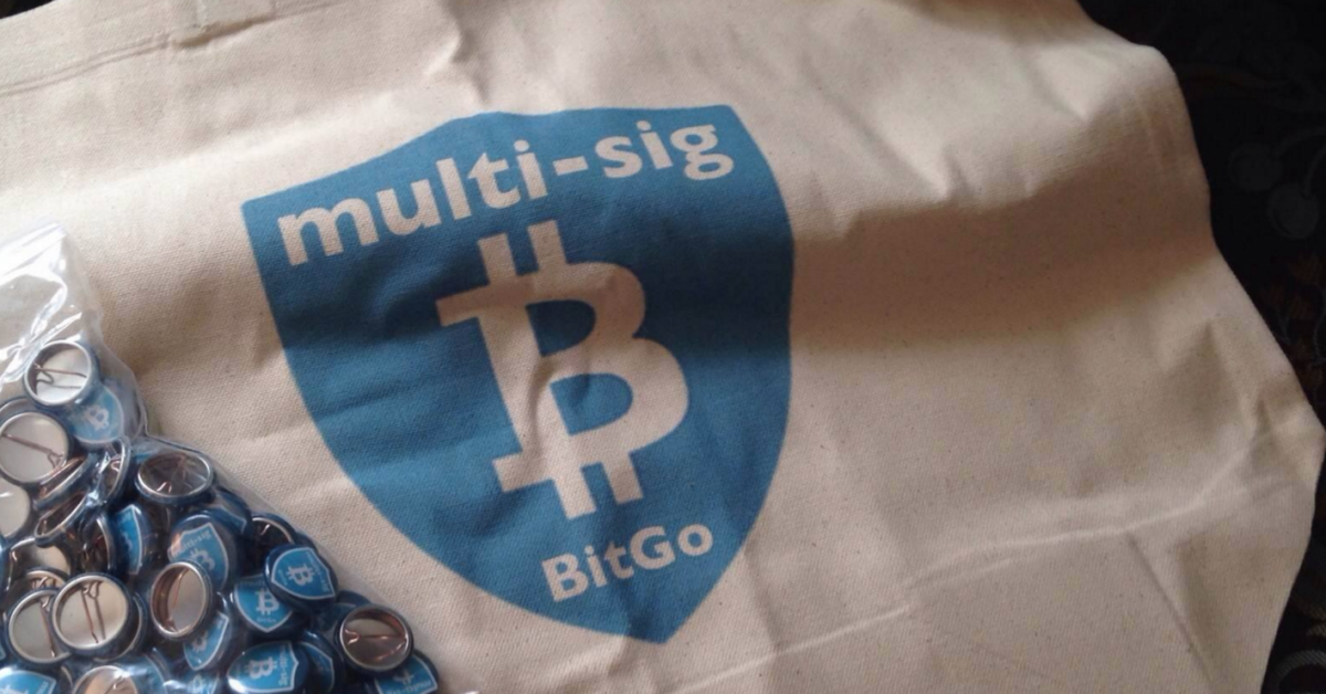 How-bitgo-is-getting-into-the-events-business