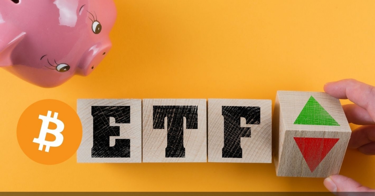 A-de-facto-bitcoin-etf?-microstrategy-is-raising-another-$400m-to-buy-btc