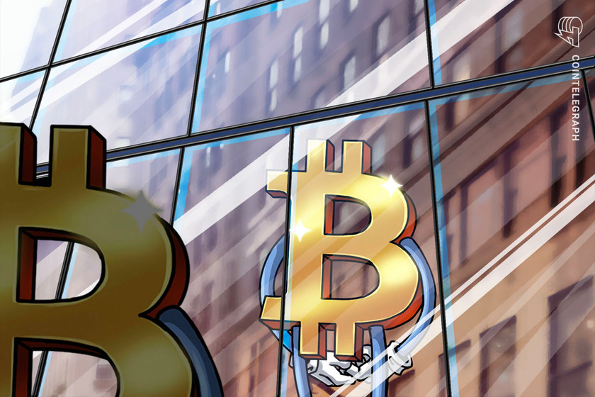 Bitcoin’s-reputation-still-a-deterrent-for-institutions,-draper-fund-analyst-says
