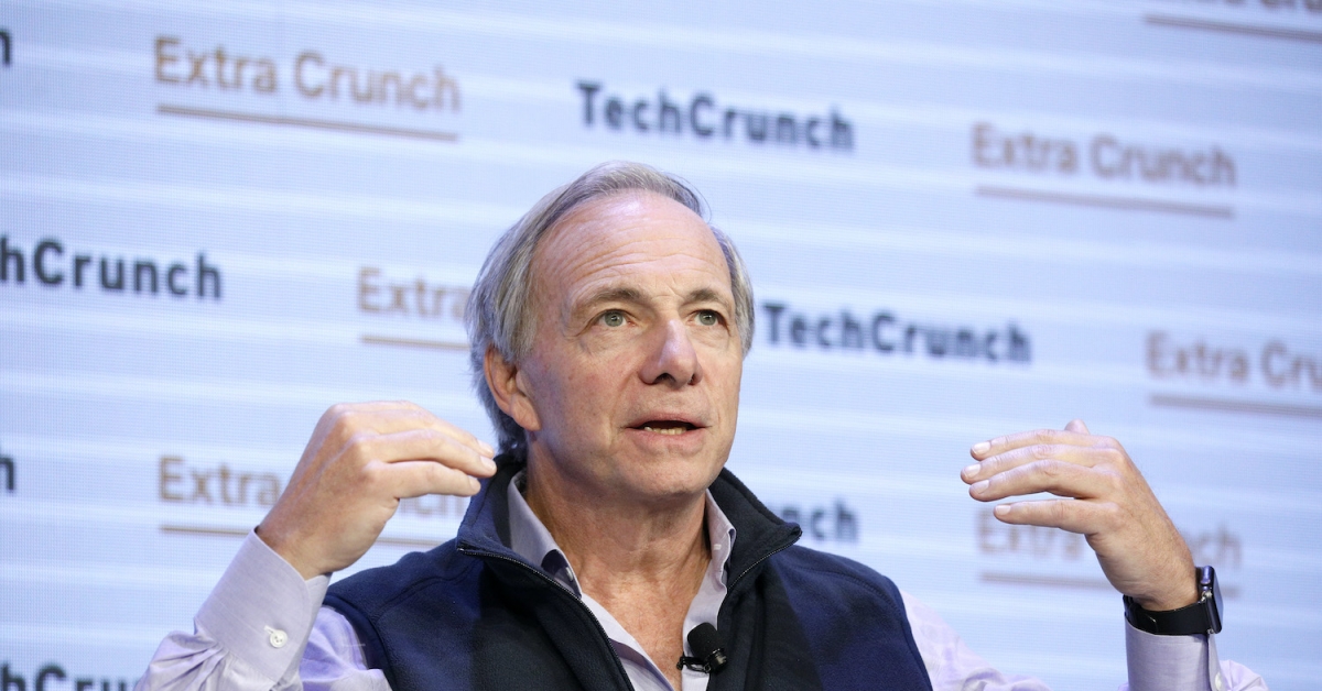 Bridgewater’s-ray-dalio-softens-stance-on-bitcoin,-says-it-has-place-in-investors’-portfolios