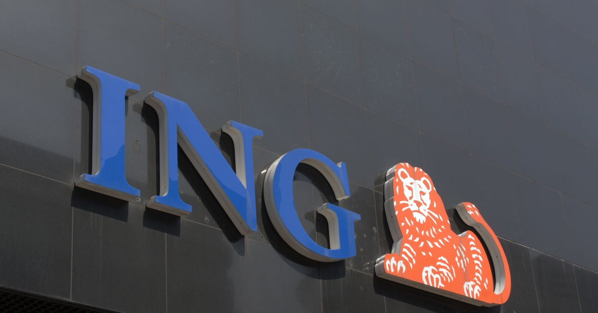 Ing-bank-opens-up-about-crypto-custody-solution-at-singapore-fintech-event