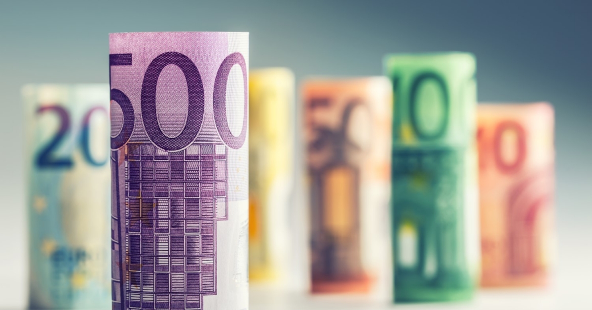 One-of-the-world’s-oldest-banks-is-issuing-a-euro-stablecoin-on-stellar