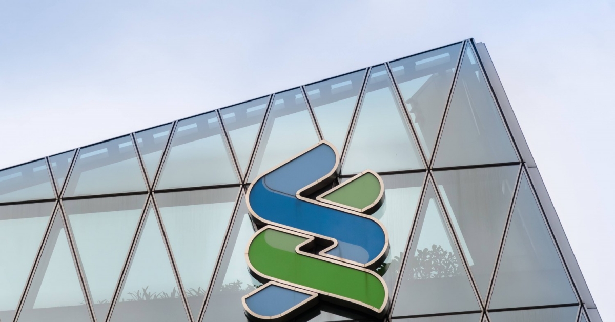 Standard-chartered,-northern-trust-to-launch-crypto-custody-service-in-the-uk