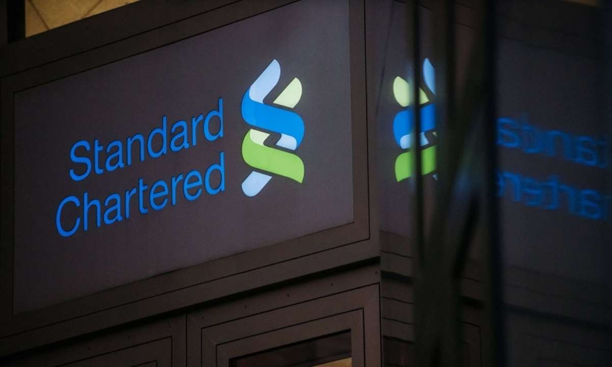 Standard-chartered-expects-to-launch-bitcoin-custody-in-2021