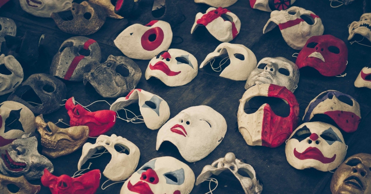 Over-13%-of-bitcoin-crime-proceeds-laundered-through-‘privacy-wallets’:-elliptic