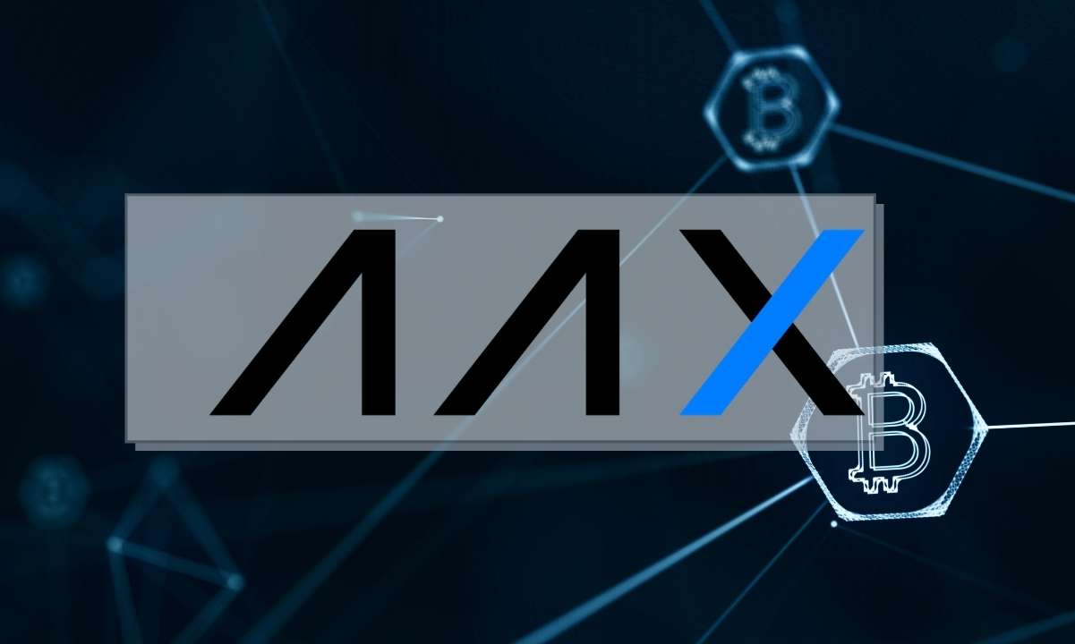 Aax-exchange-adds-bank-transfers-and-support-for-11-fiat-currencies