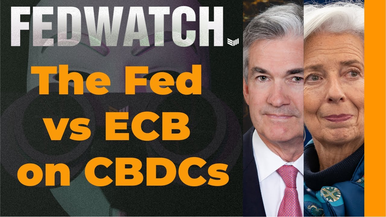 Video:-differences-from-the-fed-and-ecb-on-cbdcs