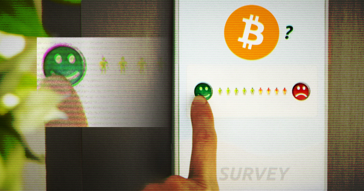 Blockchain-capital-finds-americans-are-moving-toward-bitcoin-conviction