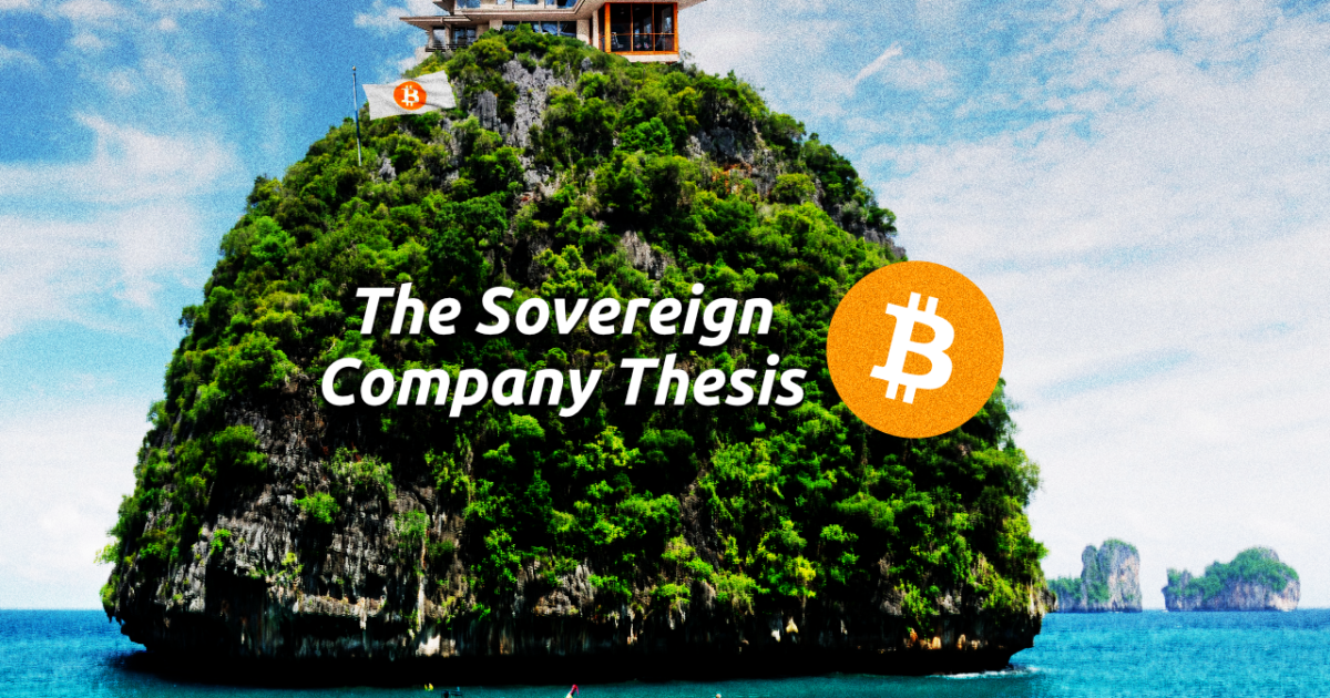 The-sovereign-company-thesis