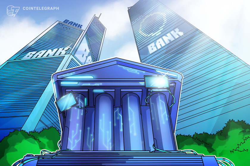 Paxos-seeks-approval-to-become-fully-regulated-crypto-bank