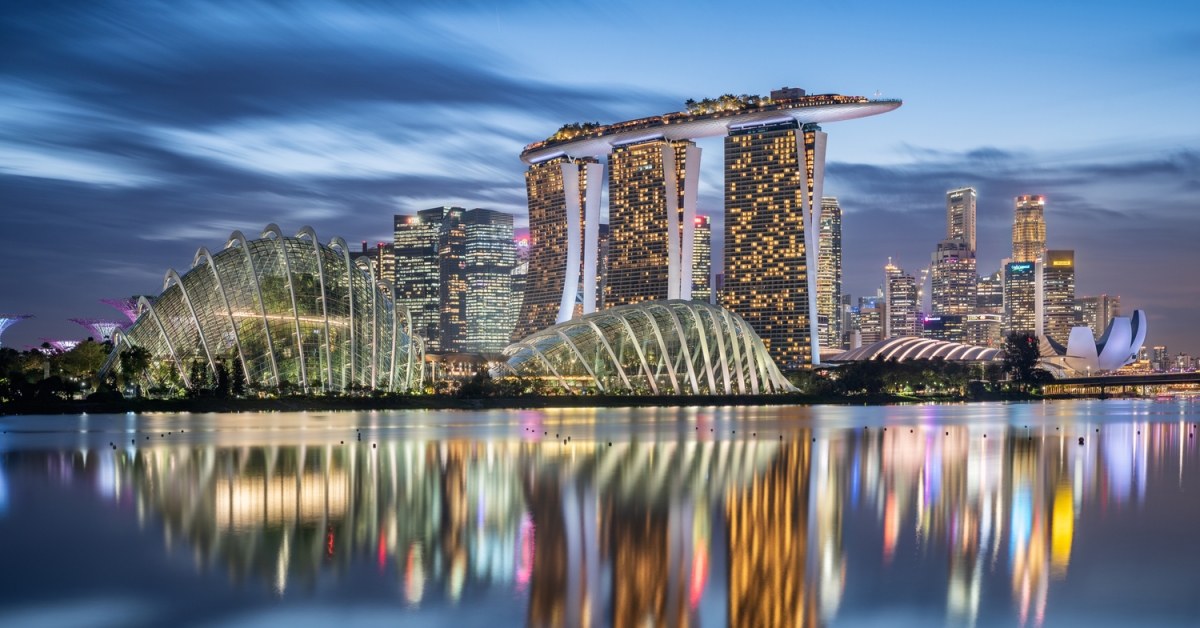 Dbs-bank’s-digital-exchange-to-begin-trading-crypto-‘next-week’