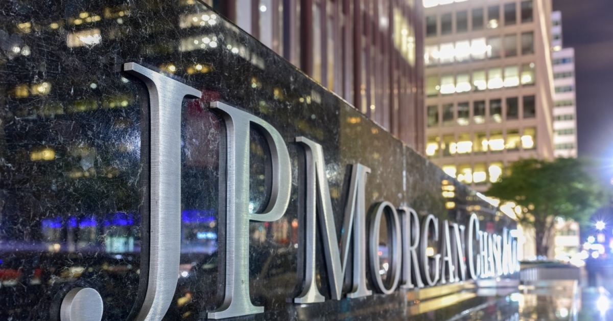 Jpmorgan-completes-live-blockchain-repo-trade-ahead-of-new-product-launch