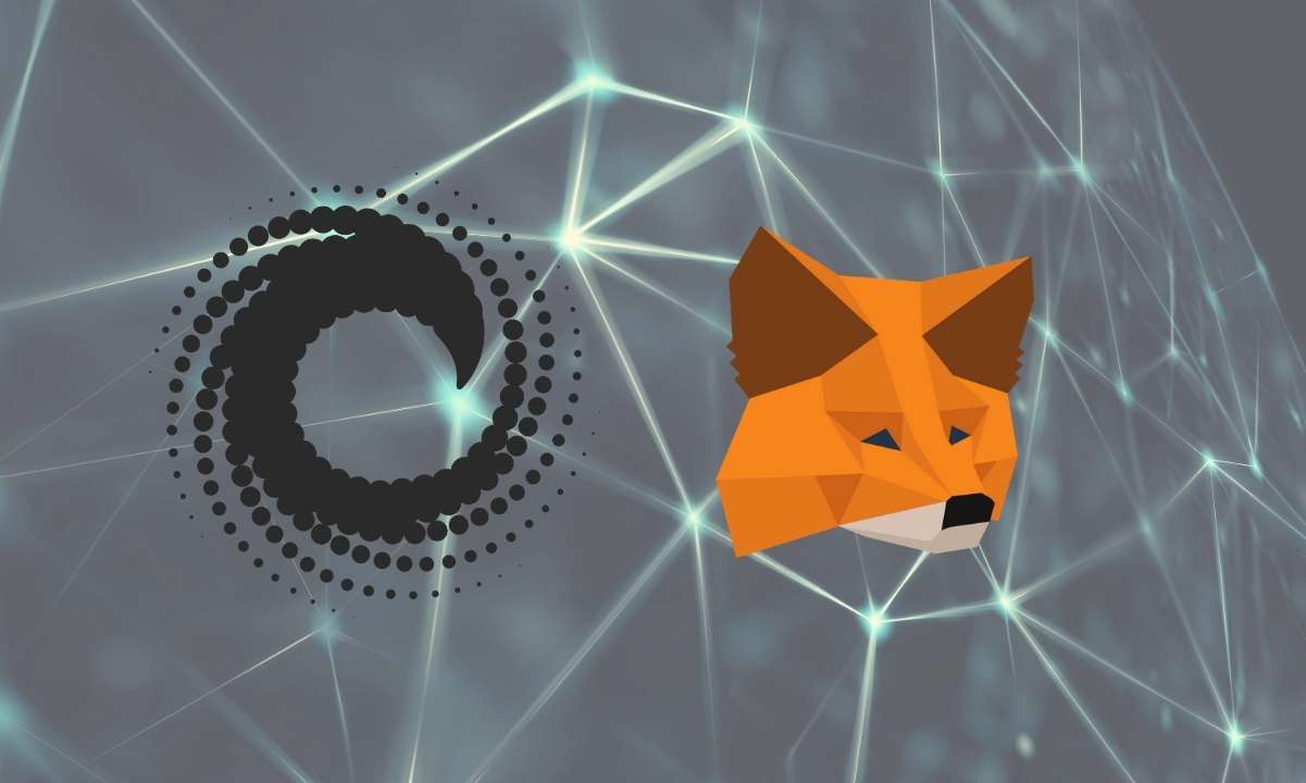 Consensys-announces-offering-of-institutional-grade-metamask-version-for-defi