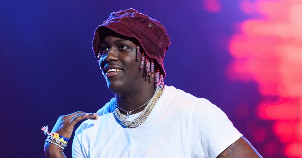 Rapper-lil-yachty-sells-out-social-token-in-21-minutes
