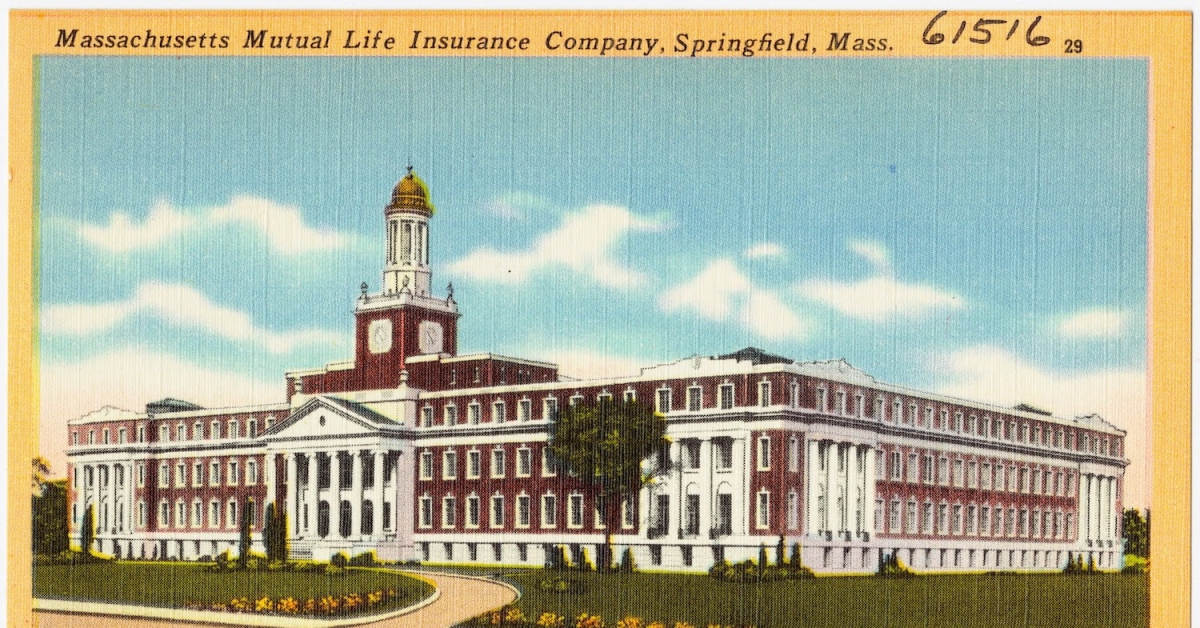 Massmutual-buys-$100m-in-bitcoin,-bets-on-institutional-adoption-with-$5m-nydig-stake