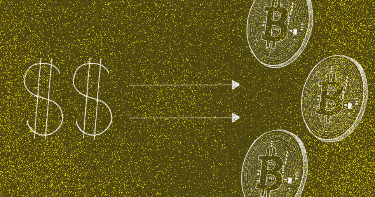 Massmutual-buys-$100-million-worth-of-bitcoin