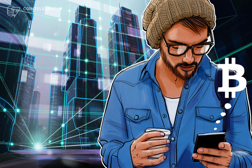 Millennials-will-boost-bitcoin-adoption-for-years-to-come:-blockfi-ceo