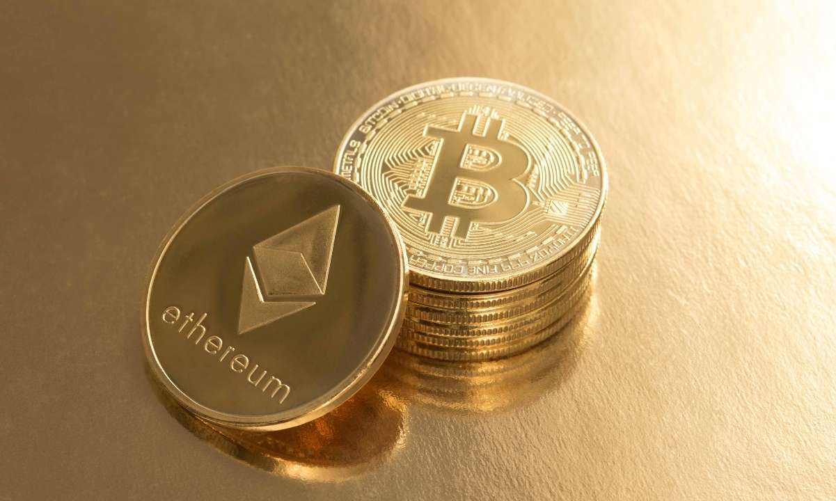 Renowned-economist-predicts-ethereum-market-cap-may-surpass-btc