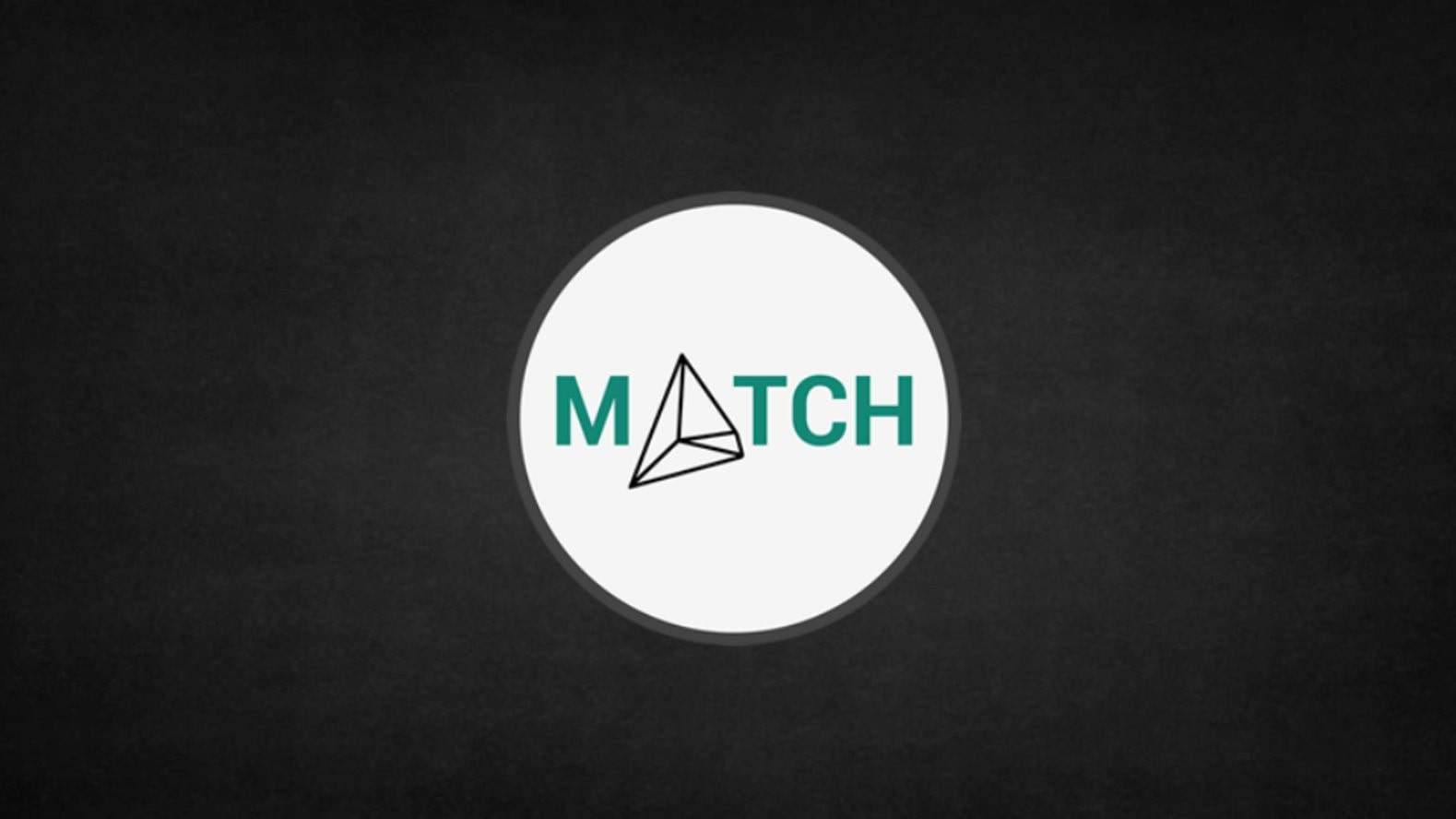 Announcement:-the-launch-of-match-token-(de-bet-&-defi)