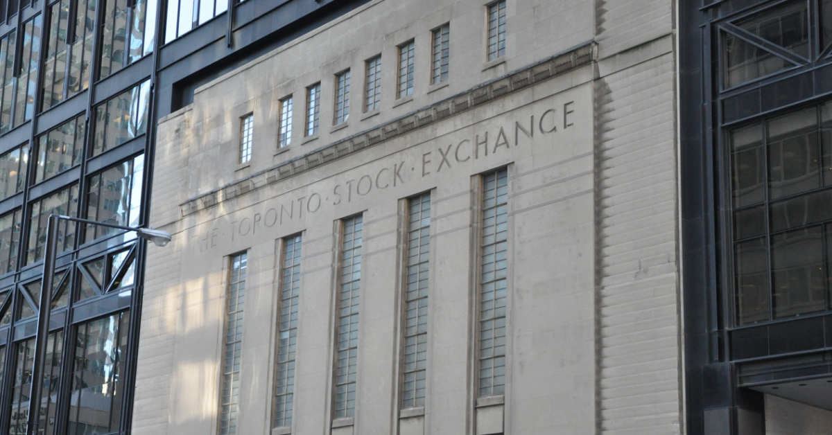$76m-ether-fund-makes-‘world-first’-ipo-on-canadian-stock-exchange