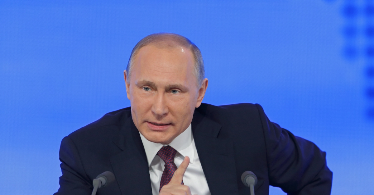 Putin-orders-russia’s-public-officials-to-report-crypto-holdings