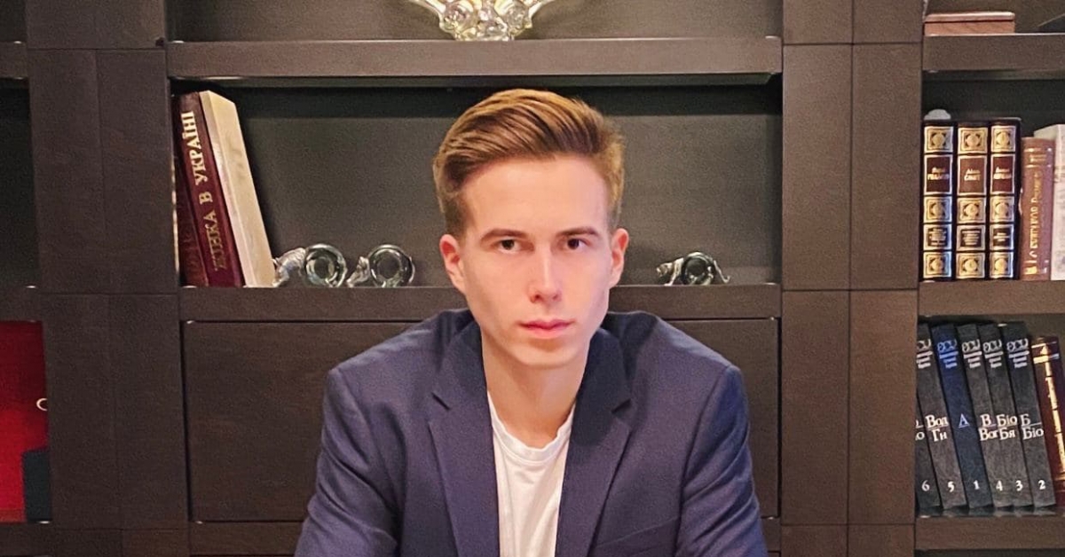 Meet-the-19-year-old-ukrainian-lawmaker-with-millions-in-monero