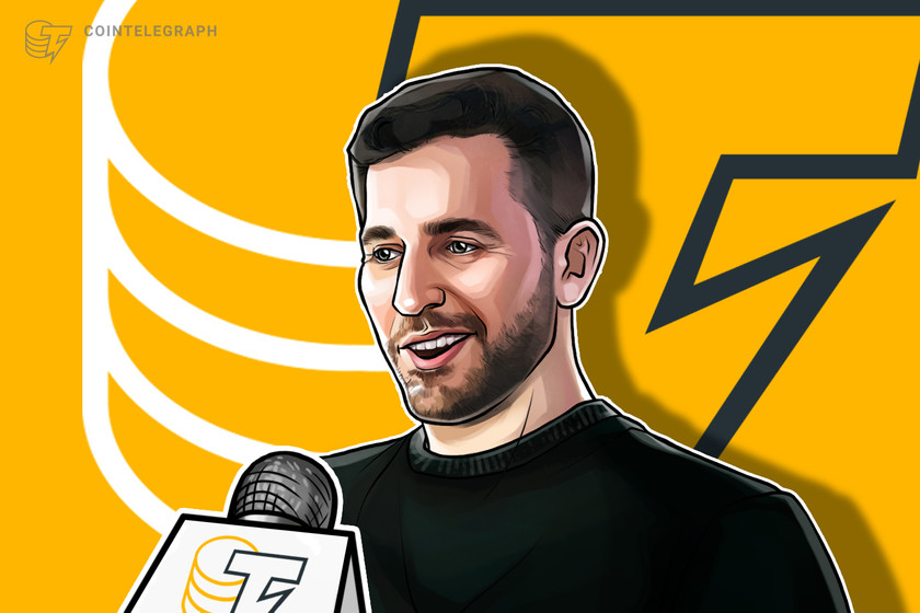 Anthony-pompliano-breaks-down-his-bitcoin-outlook-for-2021