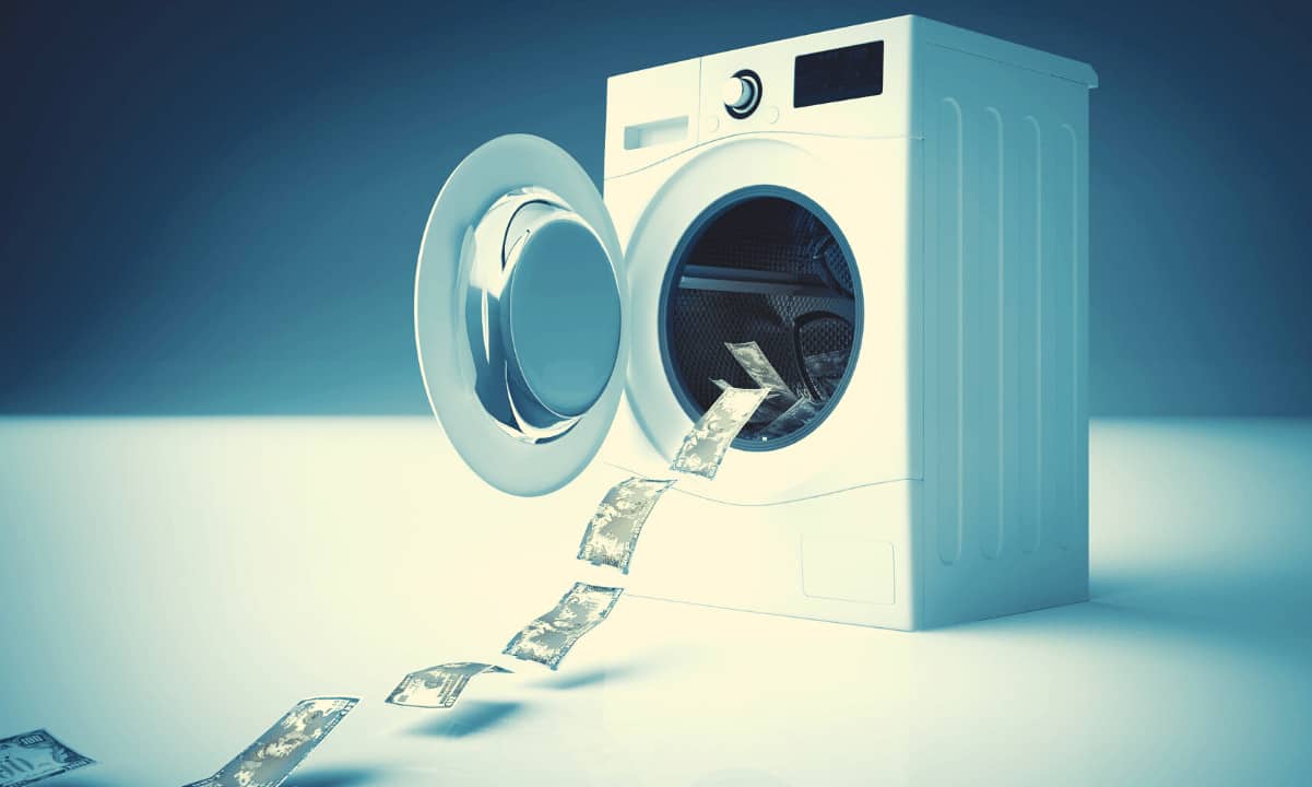 13%-of-bitcoin’s-money-laundering-transactions-happened-through-privacy-wallets