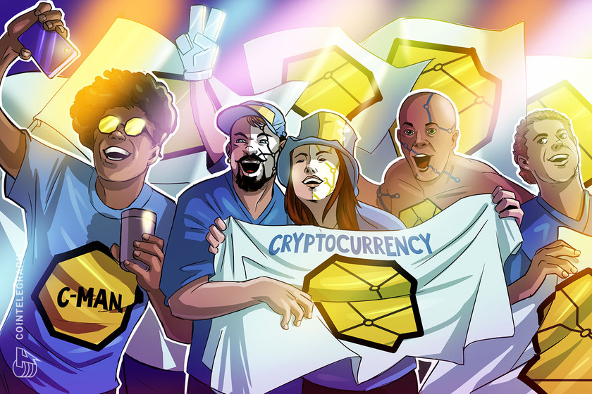 Publicly-recanted!-luminaries-who-came-to-terms-with-crypto-in-2020