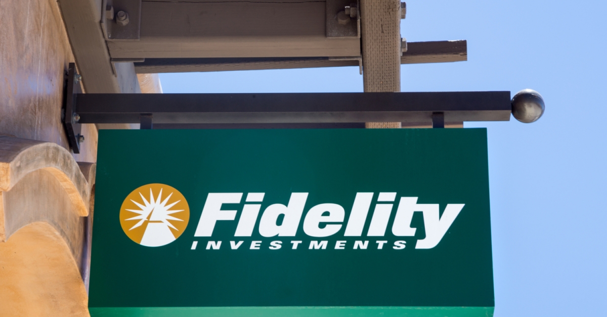 Fidelity’s-custody-business-around-bitcoin-‘incredibly-successful’:-johnson