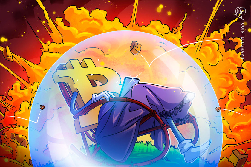 ‘bitcoin-never-gets-hacked’-—-crypto-players-respond-to-us-treasury-breach