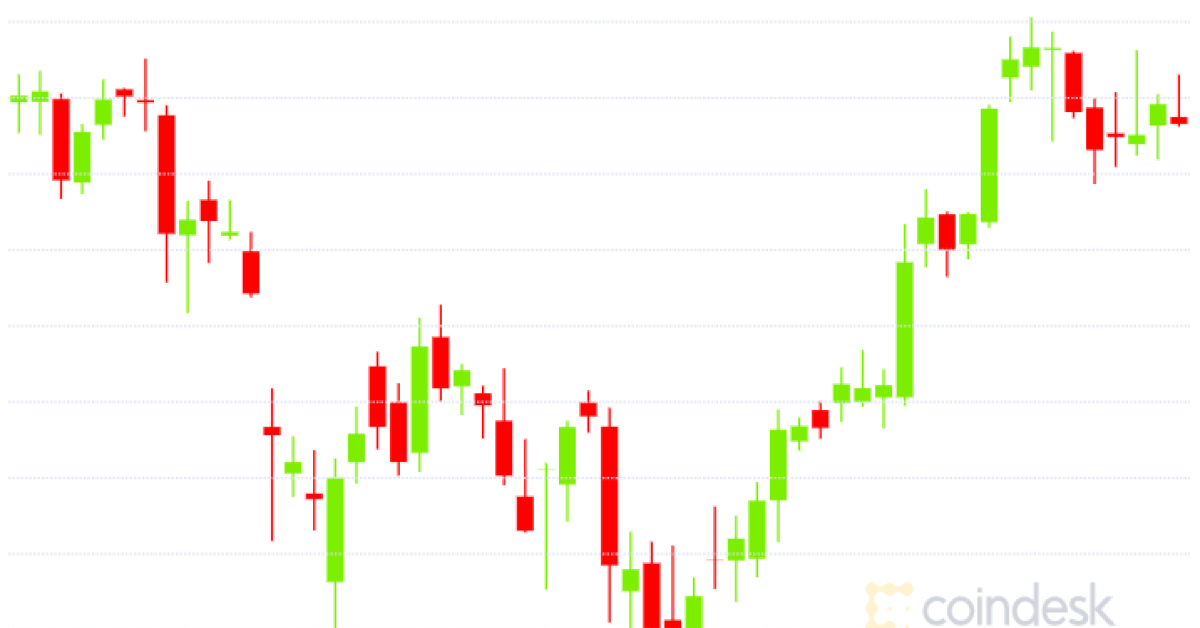 Bitcoin-still-on-track-to-breach-$20k-in-coming-weeks:-analysts