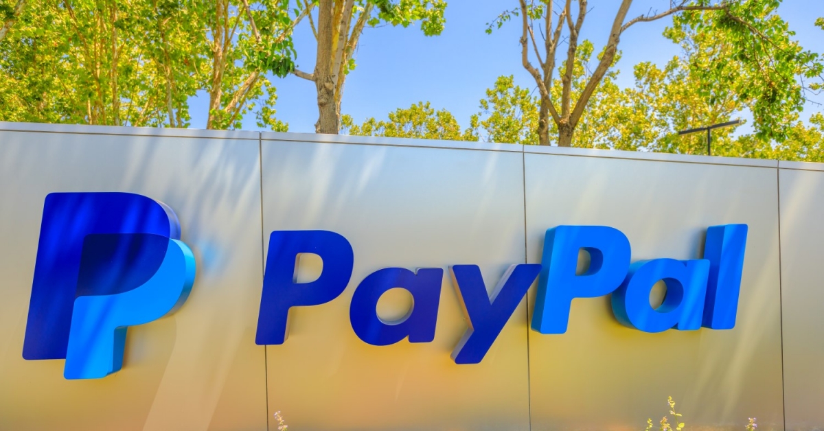 Evercore-says-paypal’s-crypto-offering-could-bring-big-business-boost
