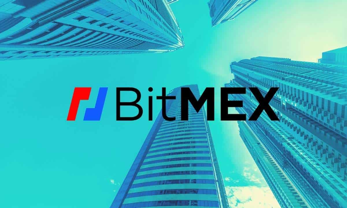Bitmex-upgrades-custody-system-and-integrates-bitcoin-core