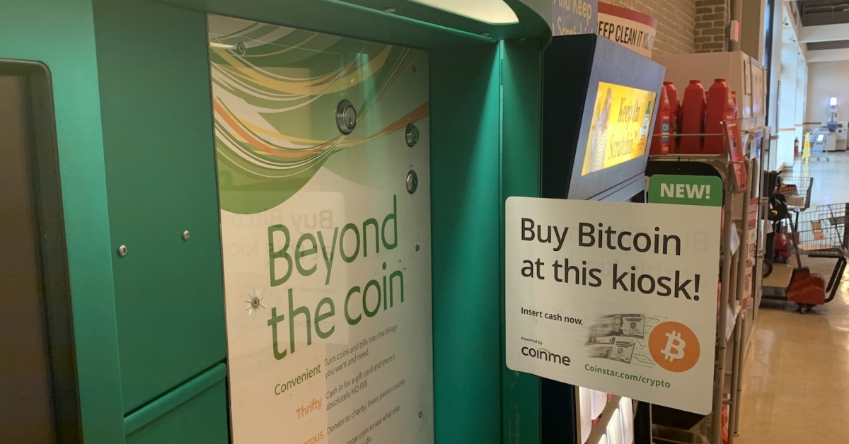 Coinstar-expands-its-coinme-bitcoin-atm-fleet-to-5,000