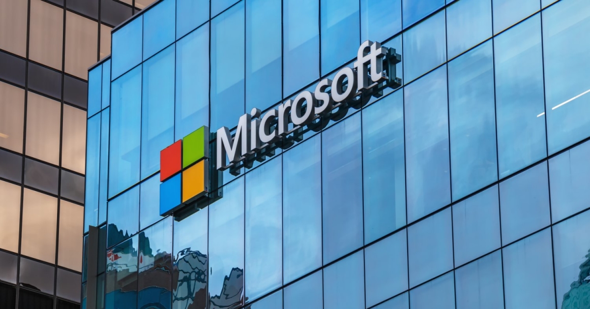 Microsoft,-ey-expand-blockchain-platform-for-gaming-rights-to-include-payments