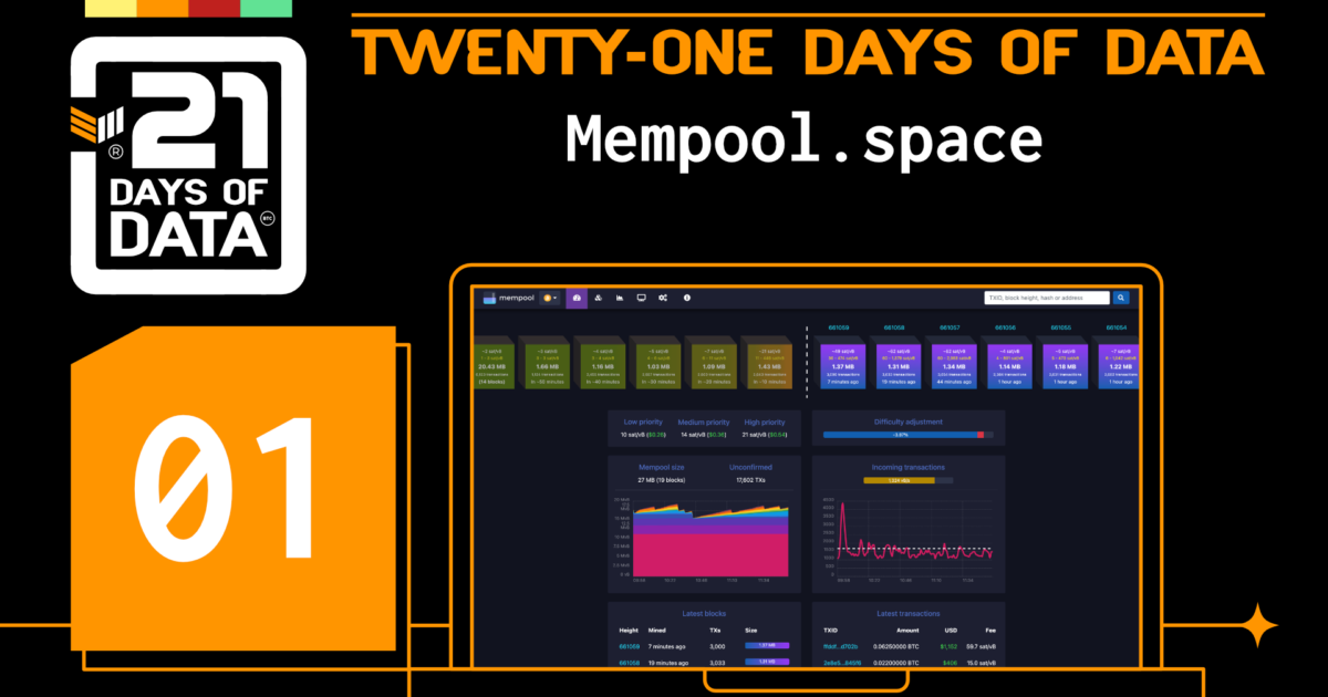 Interview:-wiz-and-simon-of-mempool.space