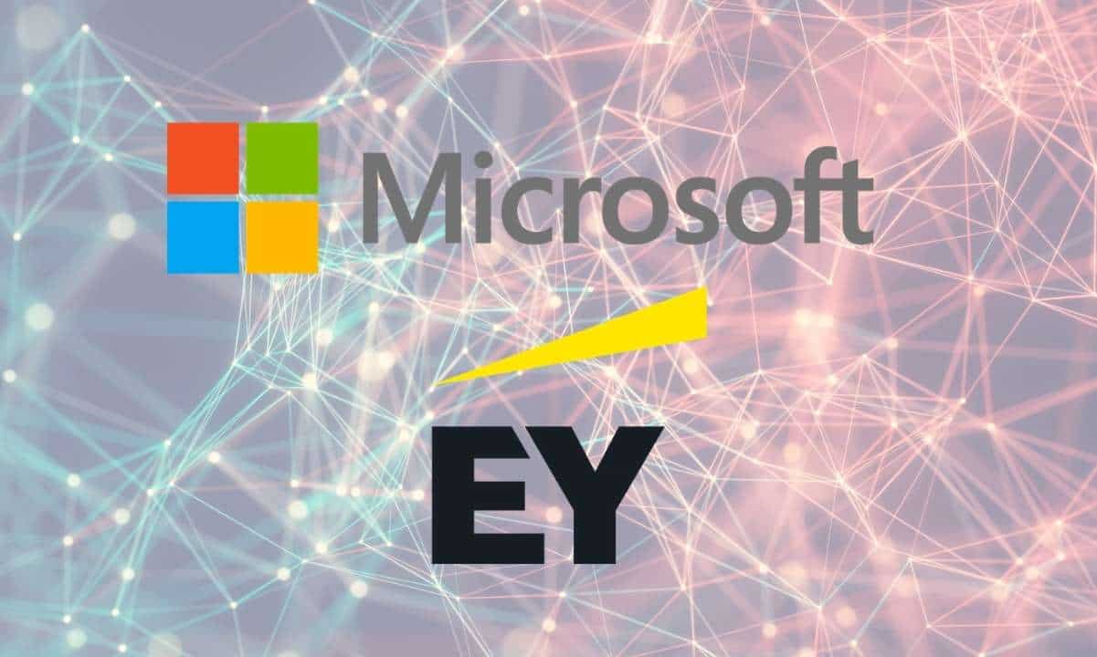 Ernst-&-young-and-microsoft-expand-xbox-blockchain-solution-for-gaming-rights-management