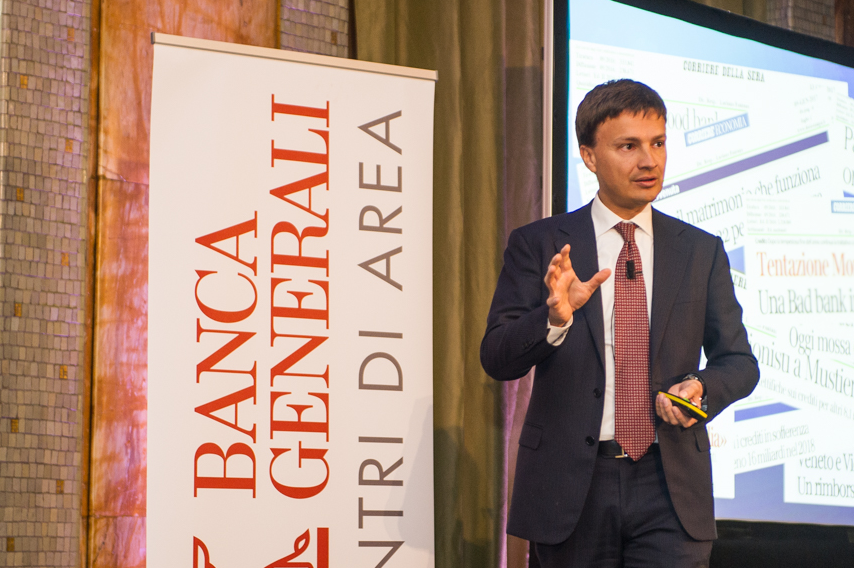 Banca-generali-leads-$14m-round-in-italian-crypto-custody-firm-conio