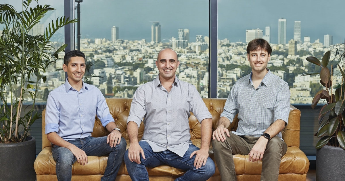 How-israeli-vcs-are-doubling-down-on-defi-startups