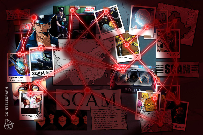 Investigation-traces-scam-bitcoin-celeb-ads-to-moscow