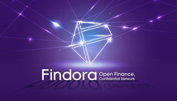 Findora:-a-confidential-open-finance-platform-announces-public-sale