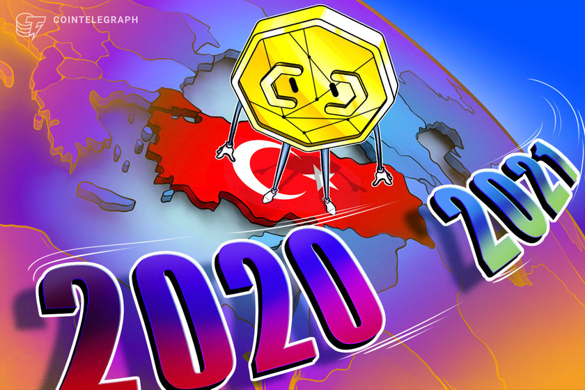 How-did-the-turkish-crypto-ecosystem-survive-2020?