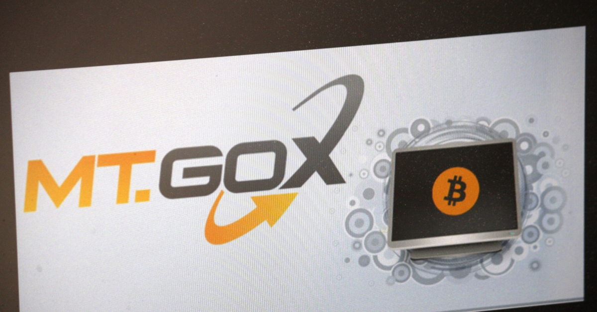 Mt-gox-creditors’-wait-nearly-over-as-trustee-announces-draft-rehabilitation-plan