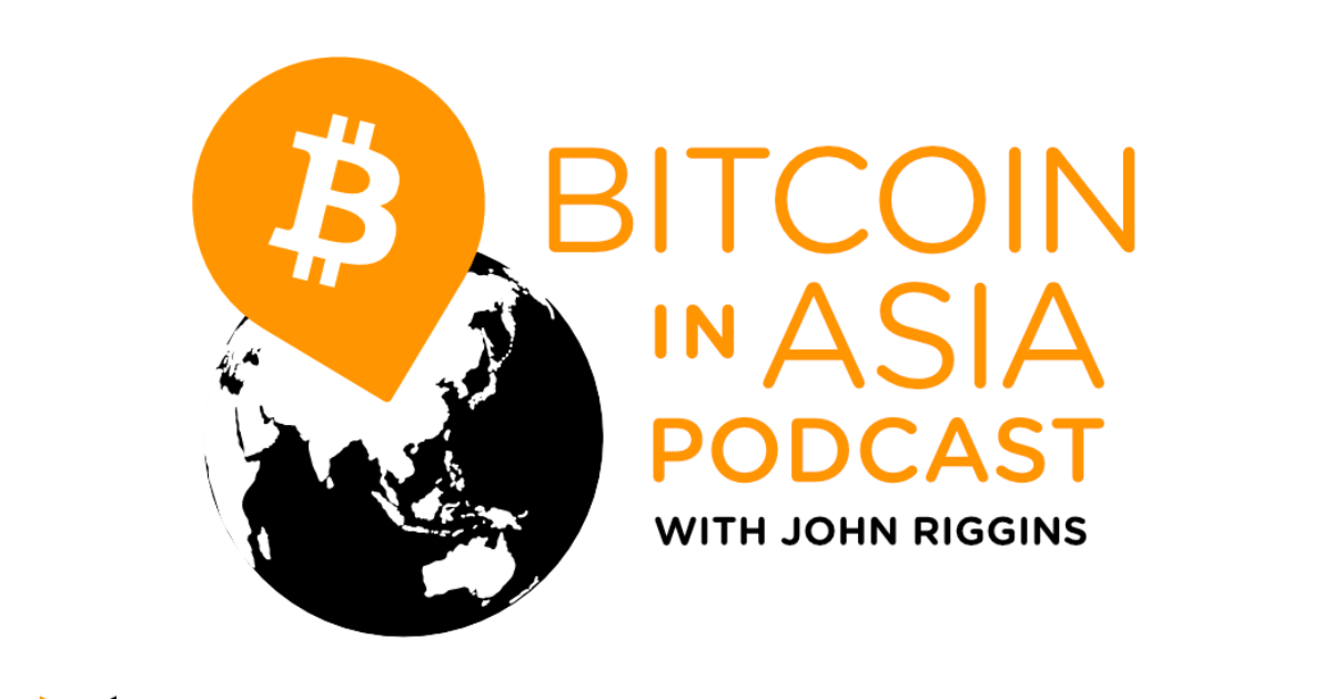 Interview:-niall-ferguson-on-bitcoin-and-financial-evolution