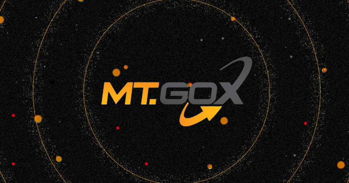 District-court-will-consider-mt.-gox-rehabilitation-plan