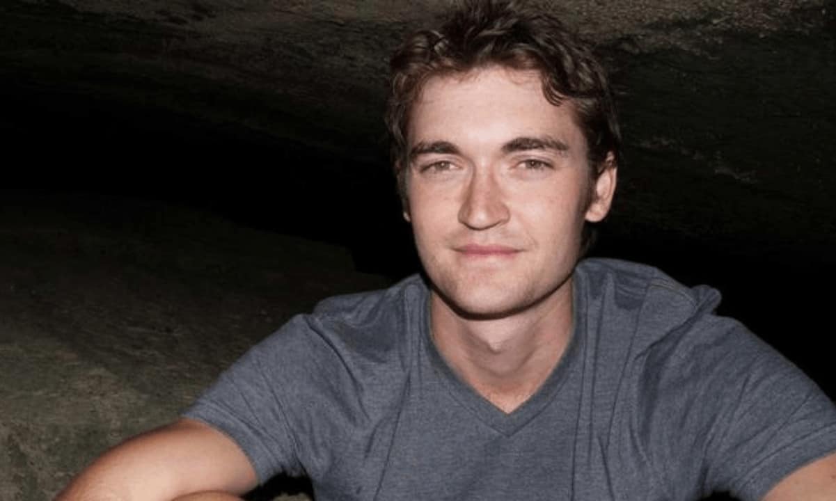 President-trump-reportedly-considers-pardoning-silk-road-founder-ross-ulbricht