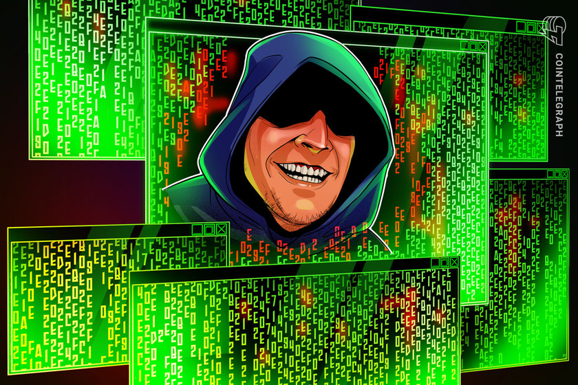 The-nexus-mutual-hacker-is-now-asking-for-a-$2.6m-ransom