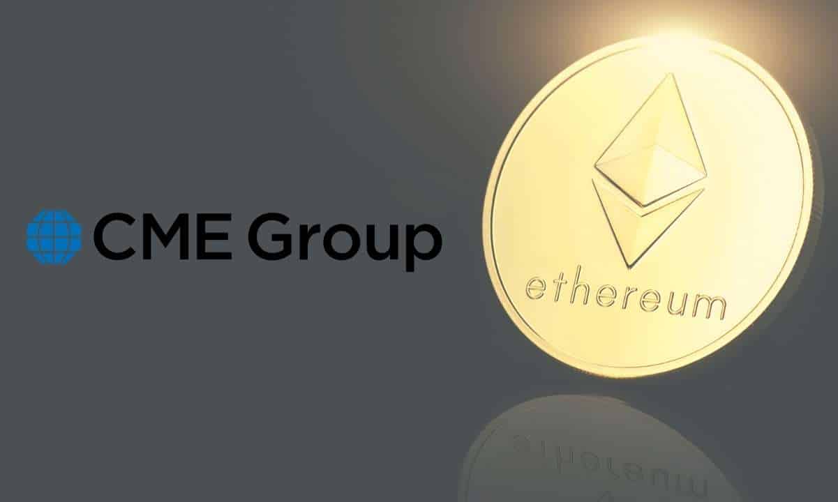Cme-group-announces-ethereum-(eth)-futures:-the-date-has-been-disclosed