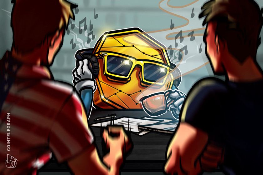 Us-authorities-eager-to-deter-citizens-from-unregistered-crypto-exchanges